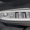 honda shuttle 2018 -HONDA--Shuttle DAA-GP7--GP7-1208761---HONDA--Shuttle DAA-GP7--GP7-1208761- image 11