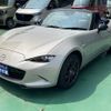 mazda roadster 2022 GOO_JP_700060017330250701014 image 23