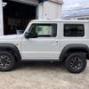 suzuki jimny-sierra 2024 -SUZUKI 【和泉 531ﾙ8600】--Jimny Sierra JB74W--JB74W-224501---SUZUKI 【和泉 531ﾙ8600】--Jimny Sierra JB74W--JB74W-224501- image 45