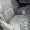 honda odyssey 2013 quick_quick_DBA-RC1_1001886 image 7