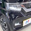 honda n-box 2019 -HONDA--N BOX DBA-JF3--JF3-2116925---HONDA--N BOX DBA-JF3--JF3-2116925- image 13