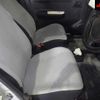 suzuki alto 2015 -SUZUKI 【三河 581ｴ3561】--Alto HA36S--213946---SUZUKI 【三河 581ｴ3561】--Alto HA36S--213946- image 7