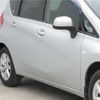 nissan note 2013 TE1424 image 11