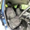 mazda demio 2018 quick_quick_DJ3FS_DJ3FS-508648 image 8