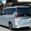 nissan serena 2019 quick_quick_DAA-GFC27_GFC27-162633 image 8