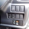 toyota noah 2019 -TOYOTA--Noah DBA-ZRR80G--ZRR80-0565736---TOYOTA--Noah DBA-ZRR80G--ZRR80-0565736- image 8