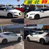 honda cr-z 2013 -HONDA--CR-Z DAA-ZF2--ZF2-1001496---HONDA--CR-Z DAA-ZF2--ZF2-1001496- image 4