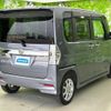 daihatsu tanto 2015 quick_quick_DBA-LA600S_LA600S-0250586 image 3