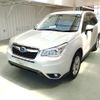 subaru forester 2013 ENHANCEAUTO_1_ea286462 image 7