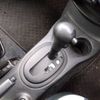 nissan note 2018 -NISSAN--Note DBA-E12--E12-576724---NISSAN--Note DBA-E12--E12-576724- image 11