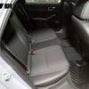 honda civic 2021 CFJ1856632 image 4