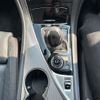 nissan skyline 2020 -NISSAN--Skyline 5BA-RV37--RV37-102041---NISSAN--Skyline 5BA-RV37--RV37-102041- image 6