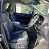 toyota vellfire 2016 -TOYOTA--Vellfire DBA-GGH30W--GGH30-0011901---TOYOTA--Vellfire DBA-GGH30W--GGH30-0011901- image 16