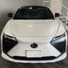 lexus lexus-others 2023 -LEXUS--Lexus RZ XEBM15--XEBM15-0001732---LEXUS--Lexus RZ XEBM15--XEBM15-0001732- image 33