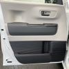 honda n-box 2025 CFJ1783558 image 29