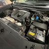 toyota land-cruiser-prado 2020 quick_quick_LDA-GDJ150W_GDJ150-0049418 image 13