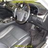 lexus ls 2015 -LEXUS--Lexus LS USF40-5136880---LEXUS--Lexus LS USF40-5136880- image 3