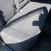 toyota prius 2013 -TOYOTA 【野田 500】--Prius DAA-ZVW30--ZVW30-1654152---TOYOTA 【野田 500】--Prius DAA-ZVW30--ZVW30-1654152- image 36