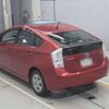 toyota prius 2011 -TOYOTA--Prius DAA-ZVW30--ZVW30-1467199---TOYOTA--Prius DAA-ZVW30--ZVW30-1467199- image 11