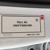 tesla tesla-model3 2022 -TESLA--Tesla Model3 ZAA-3L13T--LRW3F7FS8NC615895---TESLA--Tesla Model3 ZAA-3L13T--LRW3F7FS8NC615895- image 20
