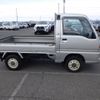 subaru sambar-truck 1996 No5245 image 4