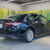 toyota camry 2018 -TOYOTA--Camry DAA-AXVH70--AXVH70-1025876---TOYOTA--Camry DAA-AXVH70--AXVH70-1025876- image 17