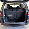 honda odyssey 2016 -HONDA--Odyssey DBA-RC1--RC1-1114722---HONDA--Odyssey DBA-RC1--RC1-1114722- image 11