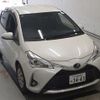 toyota vitz 2019 -TOYOTA 【つくば 530ﾇ3443】--Vitz NSP130-4019905---TOYOTA 【つくば 530ﾇ3443】--Vitz NSP130-4019905- image 1