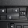 nissan roox 2023 -NISSAN--Roox 5AA-B44A--B44A-0426145---NISSAN--Roox 5AA-B44A--B44A-0426145- image 13
