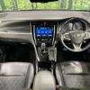 toyota harrier 2019 -TOYOTA--Harrier DBA-ZSU60W--ZSU60-0175189---TOYOTA--Harrier DBA-ZSU60W--ZSU60-0175189- image 2