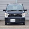 suzuki wagon-r 2021 quick_quick_5BA-MH85S_MH85S-117762 image 13
