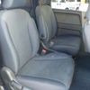 honda freed 2009 CFJ1512875 image 32