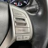nissan x-trail 2016 quick_quick_T32_T32-011050 image 6