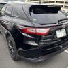 toyota harrier 2018 quick_quick_DBA-ZSU60W_ZSU60-0148526 image 7