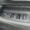 toyota alphard 2023 -TOYOTA 【長岡 330ﾐ 738】--Alphard 3BA-AGH45W--AGH45-0001606---TOYOTA 【長岡 330ﾐ 738】--Alphard 3BA-AGH45W--AGH45-0001606- image 25