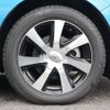 toyota mirai 2017 CFJ1849100 image 30