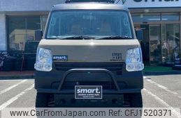 suzuki every 2018 CFJ1520371