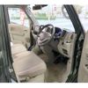 suzuki every-wagon 2020 CFJ1804252 image 16