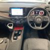 nissan aura 2021 -NISSAN--AURA FE13-201897---NISSAN--AURA FE13-201897- image 4