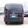 toyota hiace-van 2018 -TOYOTA--Hiace Van QDF-GDH211K--GDH211-1001100---TOYOTA--Hiace Van QDF-GDH211K--GDH211-1001100- image 6