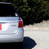 subaru legacy-touring-wagon 2007 F00231 image 19