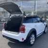 mini mini-others 2019 -BMW--BMW Mini LDA-YT20--WMWYT920703H98281---BMW--BMW Mini LDA-YT20--WMWYT920703H98281- image 30