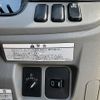 mitsubishi-fuso canter 2016 CFJ1811112 image 43