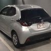 toyota yaris 2021 -TOYOTA--Yaris MXPH10-2070089---TOYOTA--Yaris MXPH10-2070089- image 2