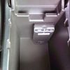 subaru impreza-g4 2018 -SUBARU--Impreza G4 DBA-GK6--GK6-006862---SUBARU--Impreza G4 DBA-GK6--GK6-006862- image 32