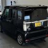 honda n-box-plus 2013 -HONDA 【名変中 】--N BOX + JF1--4102017---HONDA 【名変中 】--N BOX + JF1--4102017- image 2