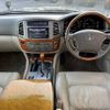 toyota land-cruiser-wagon 2006 -TOYOTA--Land Cruiser Wagon UZJ100W--UZJ100-0159365---TOYOTA--Land Cruiser Wagon UZJ100W--UZJ100-0159365- image 3