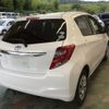 toyota vitz 2016 -TOYOTA 【姫路 501の7189】--Vitz NSP130-2252137---TOYOTA 【姫路 501の7189】--Vitz NSP130-2252137- image 5