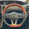 nissan serena 2017 -NISSAN--Serena DAA-GFC27--GFC27-026987---NISSAN--Serena DAA-GFC27--GFC27-026987- image 8