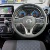nissan dayz 2020 quick_quick_5AA-B44W_B44W-0037233 image 3
